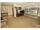 17 Summers Street, Griffith NSW 2680