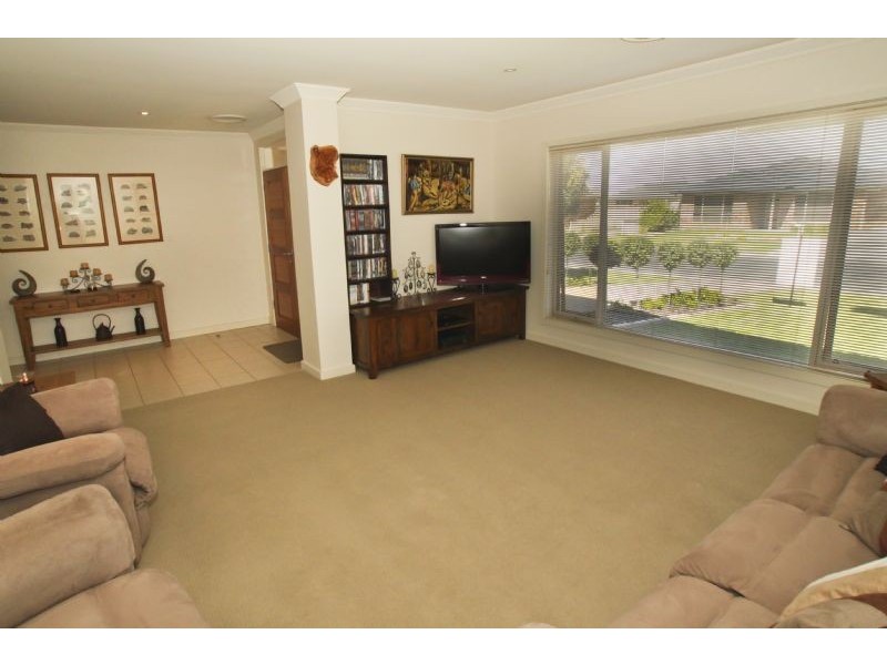 17 Summers Street, Griffith NSW 2680