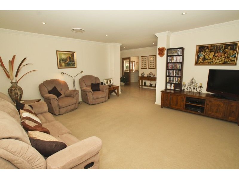 17 Summers Street, Griffith NSW 2680