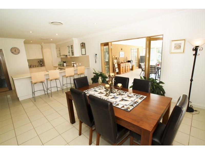 17 Summers Street, Griffith NSW 2680