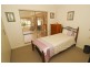 17 Summers Street, Griffith NSW 2680