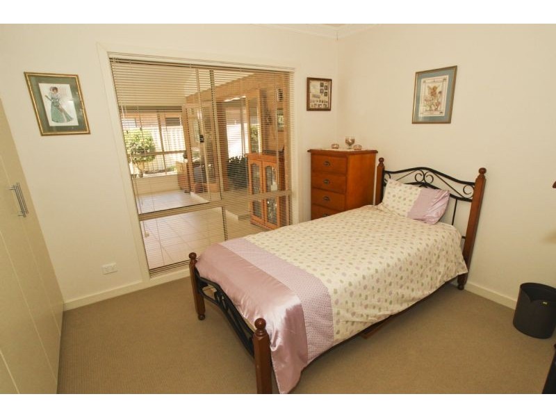 17 Summers Street, Griffith NSW 2680