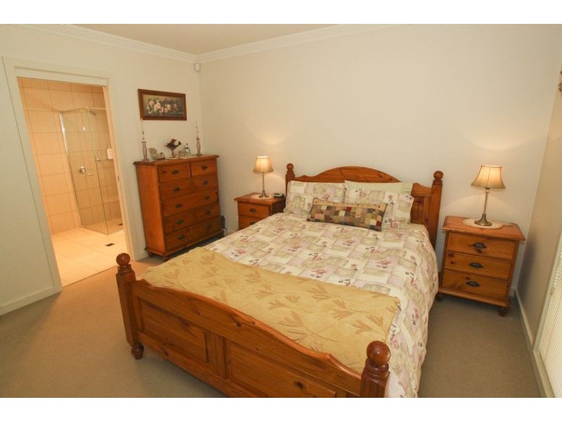 17 Summers Street, Griffith NSW 2680