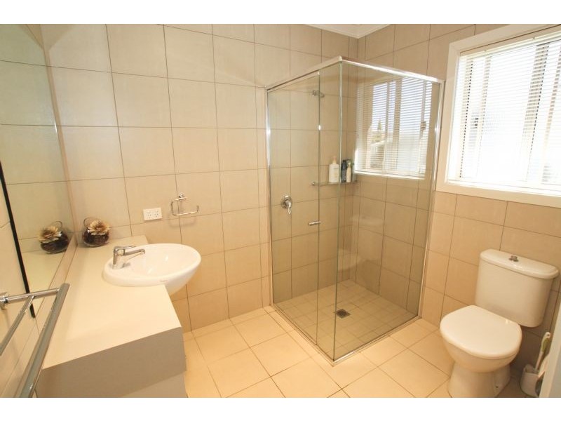 17 Summers Street, Griffith NSW 2680