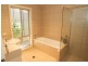 17 Summers Street, Griffith NSW 2680