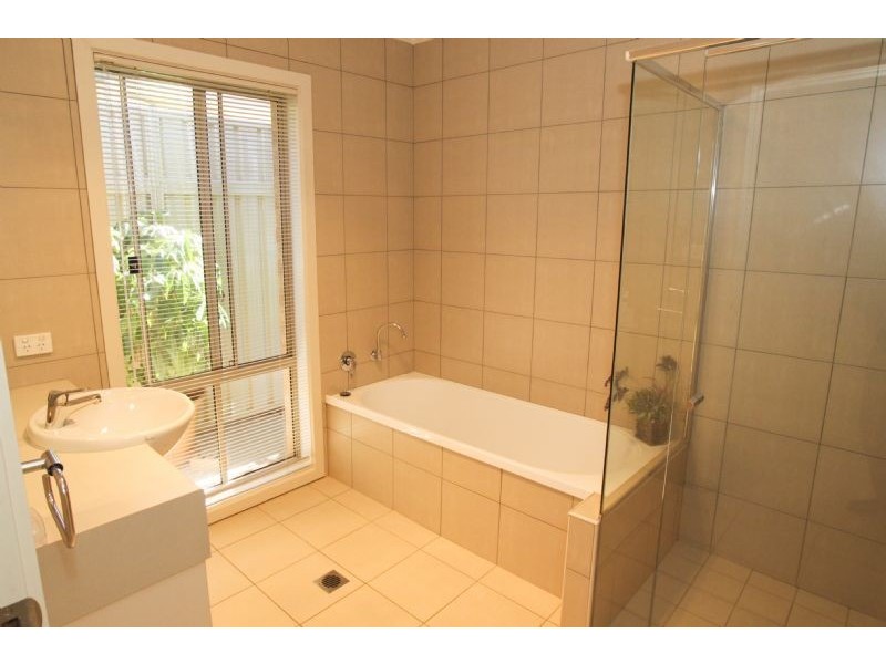 17 Summers Street, Griffith NSW 2680