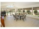 17 Summers Street, Griffith NSW 2680