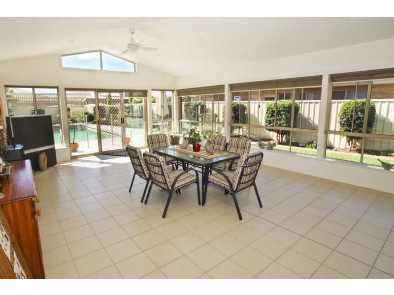 17 Summers Street, Griffith NSW 2680