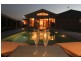 17 Summers Street, Griffith NSW 2680