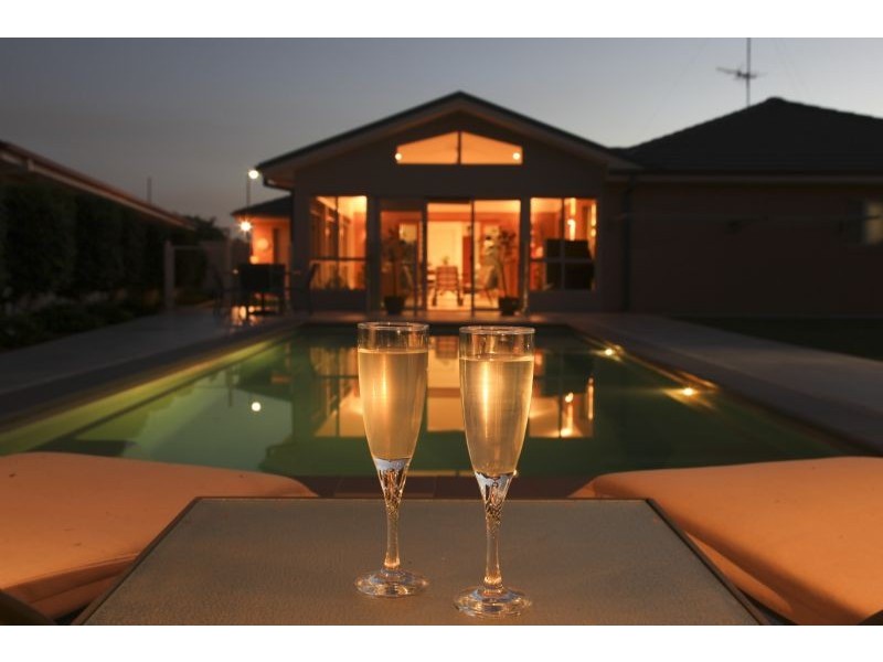 17 Summers Street, Griffith NSW 2680