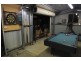 17 Summers Street, Griffith NSW 2680