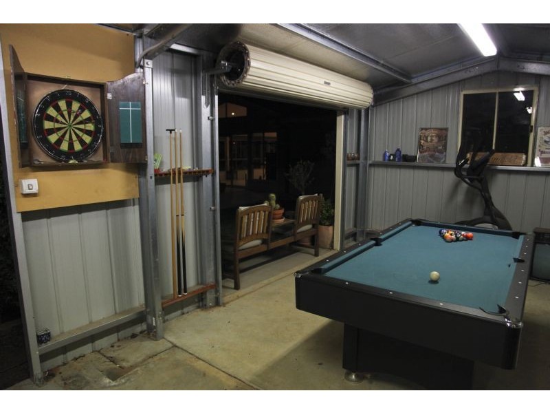 17 Summers Street, Griffith NSW 2680
