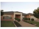 17 Summers Street, Griffith NSW 2680
