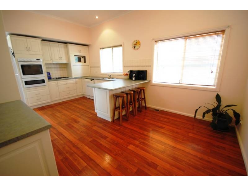 5  Konoa Street, Griffith NSW 2680