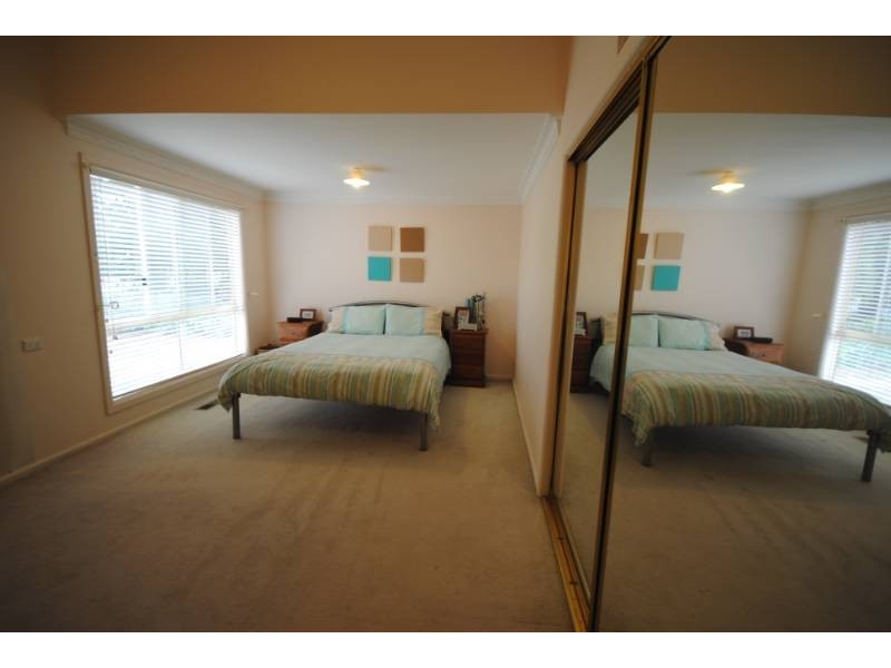 5  Konoa Street, Griffith NSW 2680