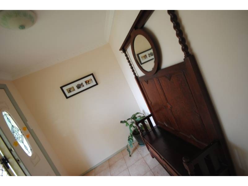 5  Konoa Street, Griffith NSW 2680