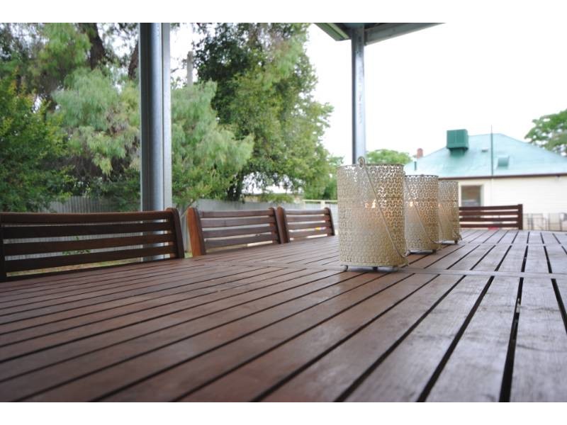 5  Konoa Street, Griffith NSW 2680