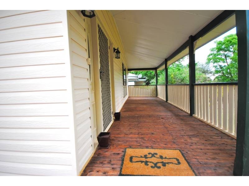 5  Konoa Street, Griffith NSW 2680