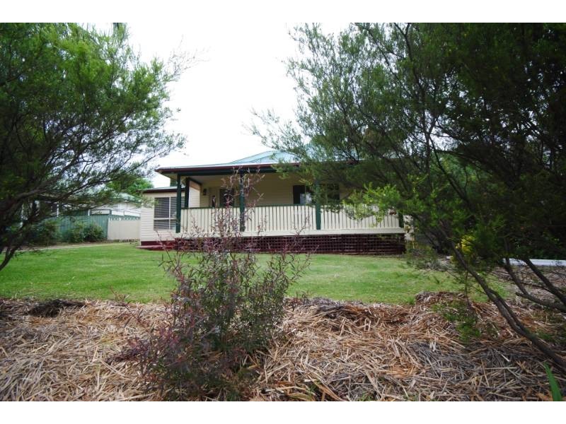 5  Konoa Street, Griffith NSW 2680