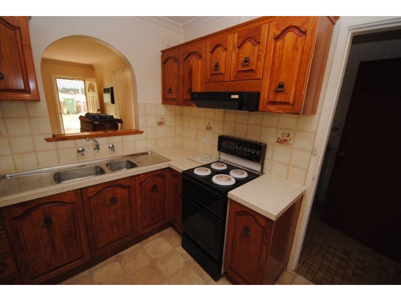 75 Macarthur Street, Griffith NSW 2680