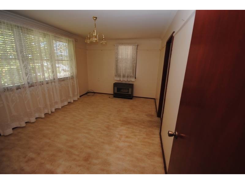 75 Macarthur Street, Griffith NSW 2680