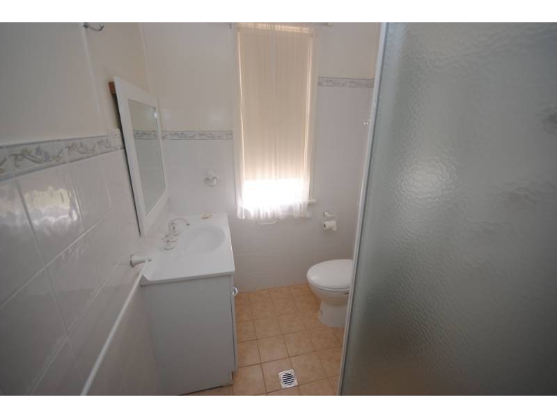 75 Macarthur Street, Griffith NSW 2680