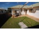 75 Macarthur Street, Griffith NSW 2680
