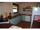 Nericon NSW 2680
