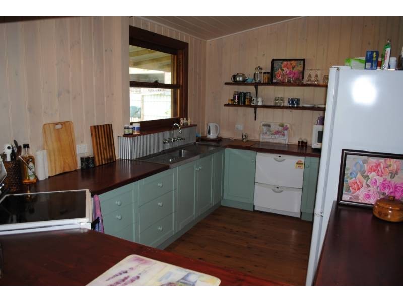 Nericon NSW 2680