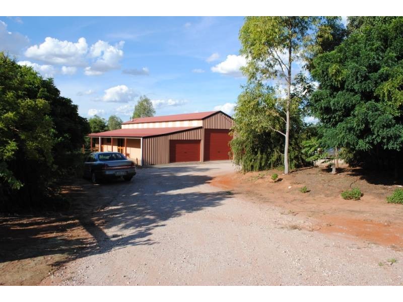 Nericon NSW 2680