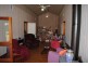 Nericon NSW 2680