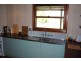 Nericon NSW 2680