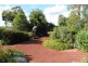 Nericon NSW 2680