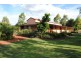 Nericon NSW 2680