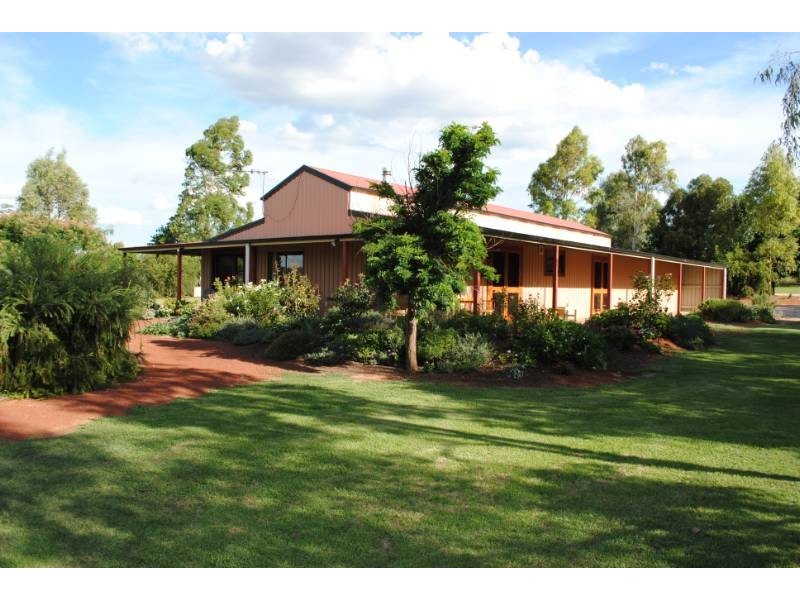 Nericon NSW 2680