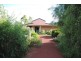 Nericon NSW 2680