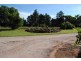 Nericon NSW 2680
