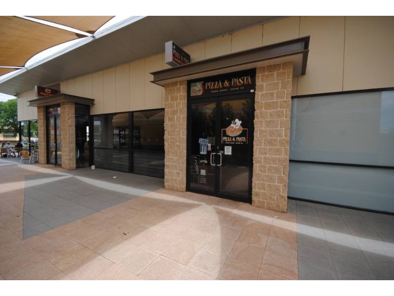 Wagga Wagga NSW 2650