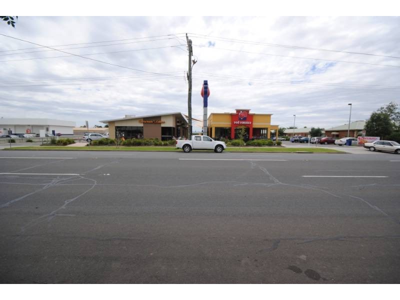 Wagga Wagga NSW 2650