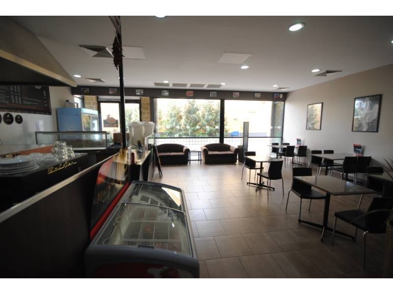 Wagga Wagga NSW 2650