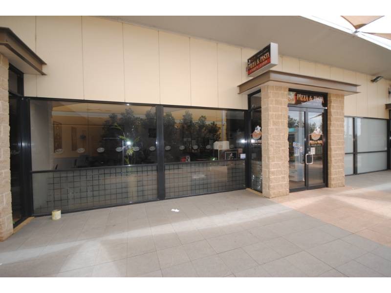 Wagga Wagga NSW 2650
