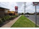 Wagga Wagga NSW 2650