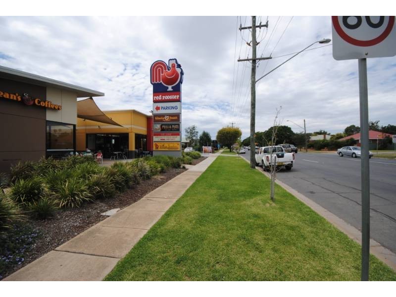 Wagga Wagga NSW 2650