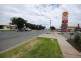 Wagga Wagga NSW 2650