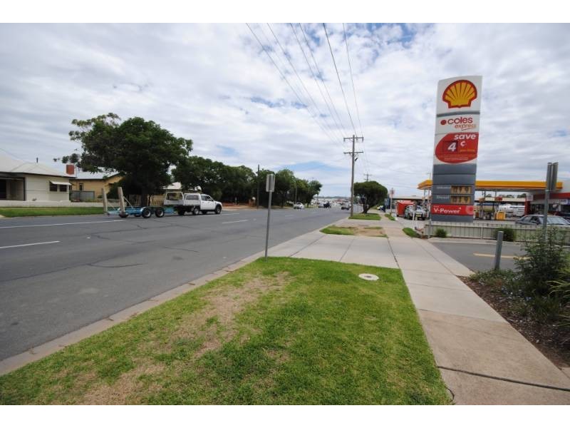Wagga Wagga NSW 2650