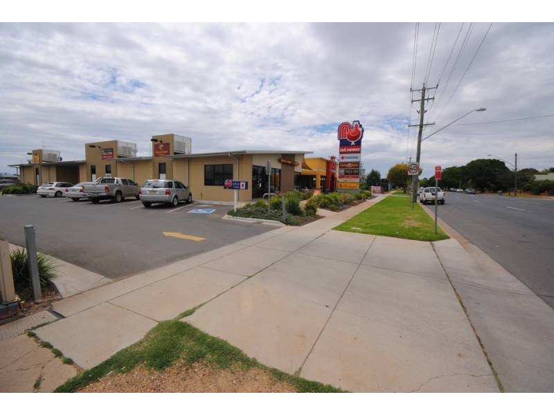 Wagga Wagga NSW 2650