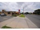 Wagga Wagga NSW 2650
