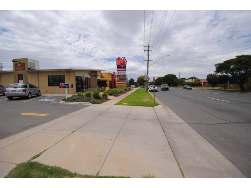 Wagga Wagga NSW 2650