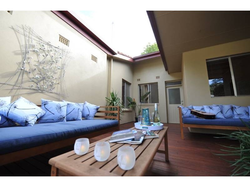 9  Kelly Avenue, Griffith NSW 2680
