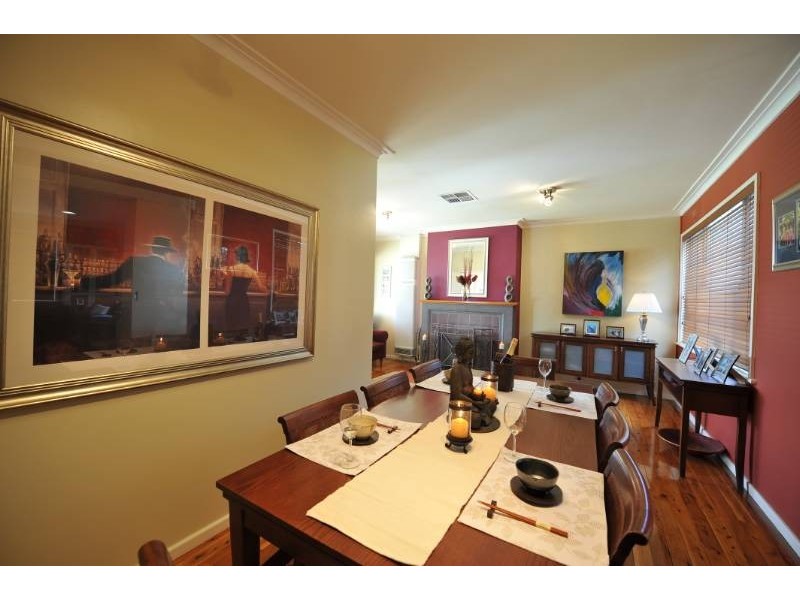 9  Kelly Avenue, Griffith NSW 2680